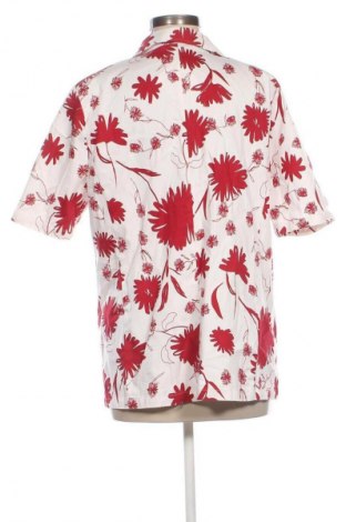 Dámsky kardigán Unbranded, Velikost XL, Barva Vícebarevné, Cena  269,00 Kč