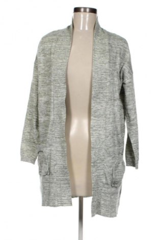 Női kardigán Unbranded, Méret M, Szín Sokszínű, Ár 1 199 Ft