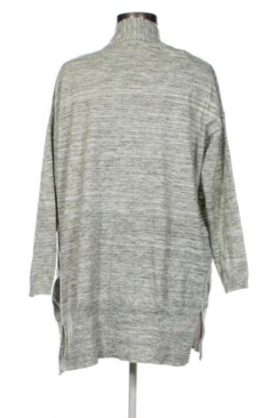 Női kardigán Unbranded, Méret M, Szín Sokszínű, Ár 1 199 Ft