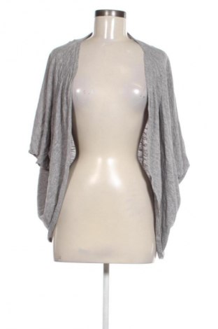 Cardigan de damă Unbranded, Mărime S, Culoare Gri, Preț 42,99 Lei