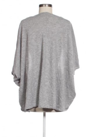 Cardigan de damă Unbranded, Mărime S, Culoare Gri, Preț 42,99 Lei