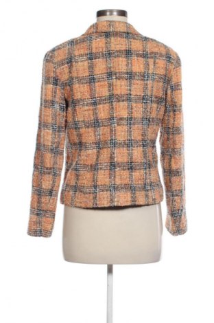 Cardigan de damă Unbranded, Mărime M, Culoare Multicolor, Preț 22,99 Lei