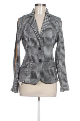 Cardigan de damă Unbranded, Mărime L, Culoare Multicolor, Preț 8,99 Lei