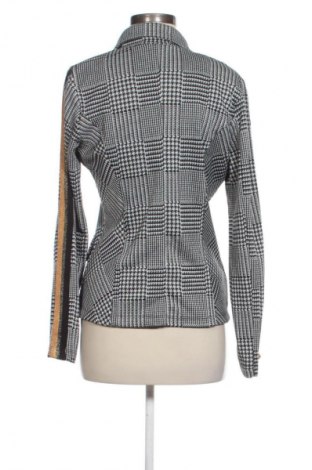 Cardigan de damă Unbranded, Mărime L, Culoare Multicolor, Preț 8,99 Lei