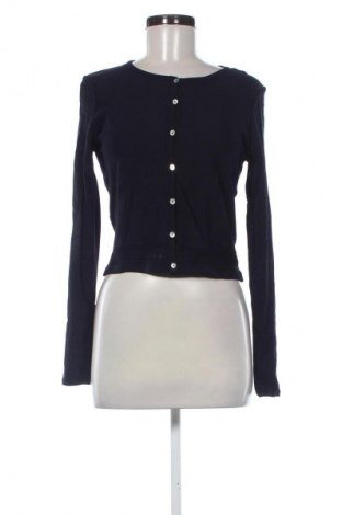 Дамска жилетка Unbranded, Размер M, Цвят Син, Цена 8,18 €