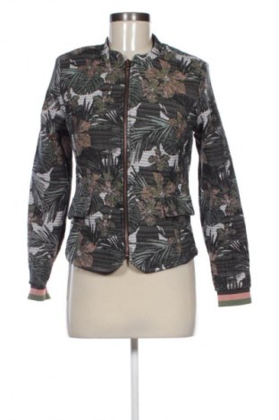 Cardigan de damă Unbranded, Mărime M, Culoare Multicolor, Preț 30,99 Lei