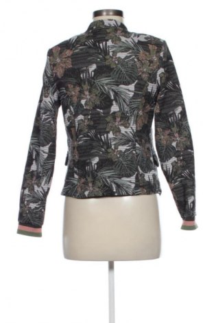 Cardigan de damă Unbranded, Mărime M, Culoare Multicolor, Preț 30,99 Lei