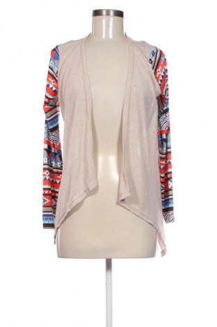 Cardigan de damă Unbranded, Mărime M, Culoare Multicolor, Preț 38,99 Lei