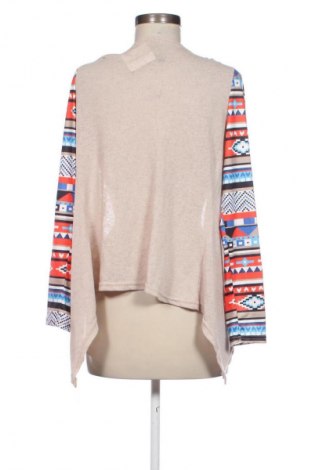 Cardigan de damă Unbranded, Mărime M, Culoare Multicolor, Preț 38,99 Lei