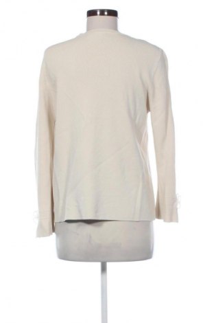 Cardigan de damă Unbranded, Mărime L, Culoare Bej, Preț 42,99 Lei