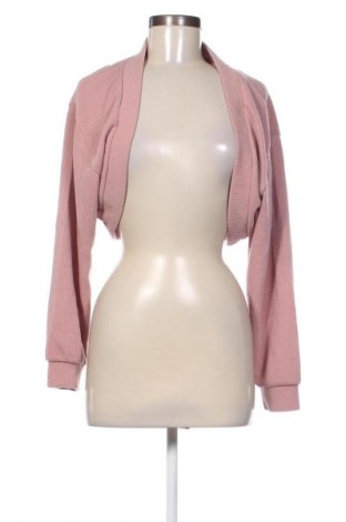 Cardigan de damă Unbranded, Mărime M, Culoare Mov deschis, Preț 77,31 Lei