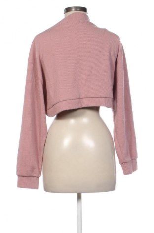 Cardigan de damă Unbranded, Mărime M, Culoare Mov deschis, Preț 77,31 Lei