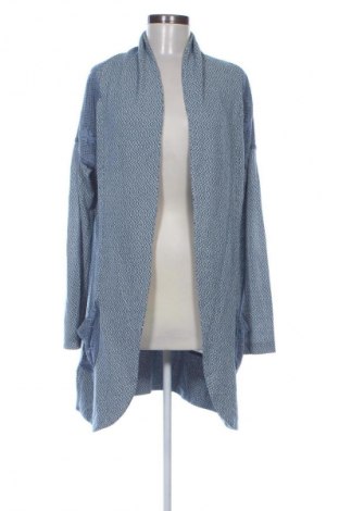 Cardigan de damă Unbranded, Mărime M, Culoare Multicolor, Preț 7,99 Lei
