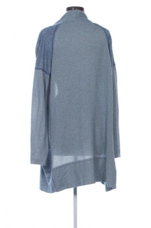 Cardigan de damă Unbranded, Mărime M, Culoare Multicolor, Preț 7,99 Lei