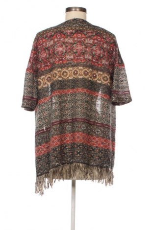 Dámsky kardigán Unbranded, Velikost M, Barva Vícebarevné, Cena  139,00 Kč