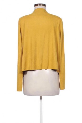 Дамска жилетка Unbranded, Размер M, Цвят Оранжев, Цена 8,18 €