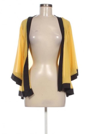 Cardigan de damă Unbranded, Mărime S, Culoare Multicolor, Preț 15,99 Lei