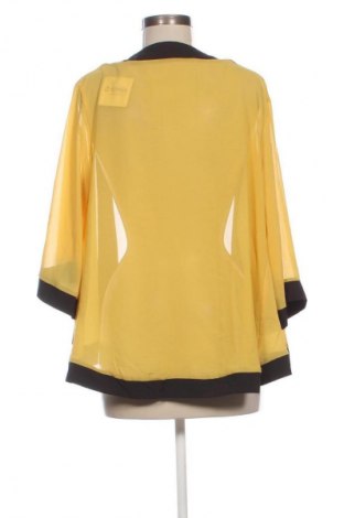 Cardigan de damă Unbranded, Mărime S, Culoare Multicolor, Preț 15,99 Lei