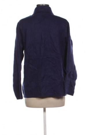 Dámsky kardigán Unbranded, Velikost L, Barva Modrá, Cena  259,00 Kč