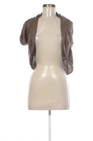 Dámsky kardigán Unbranded, Velikost S, Barva Vícebarevné, Cena  119,00 Kč