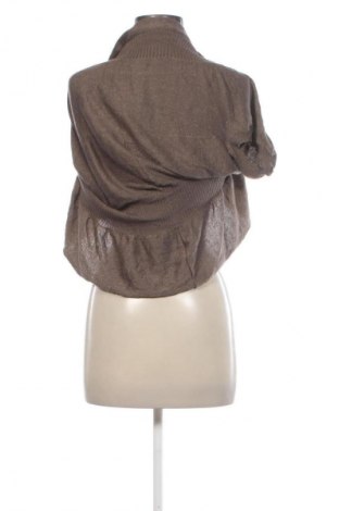 Dámsky kardigán Unbranded, Velikost S, Barva Vícebarevné, Cena  119,00 Kč