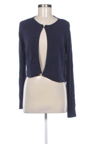 Dámsky kardigán Unbranded, Velikost M, Barva Modrá, Cena  69,00 Kč