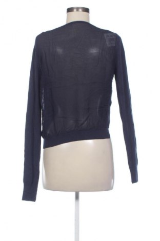 Dámsky kardigán Unbranded, Velikost M, Barva Modrá, Cena  69,00 Kč