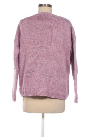 Cardigan de damă Unbranded, Mărime L, Culoare Mov, Preț 90,00 Lei