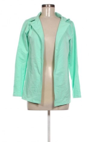 Dámsky kardigán Unbranded, Velikost M, Barva Zelená, Cena  159,00 Kč