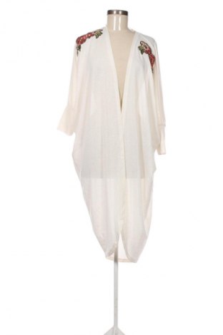 Cardigan de damă Unbranded, Mărime M, Culoare Multicolor, Preț 44,99 Lei