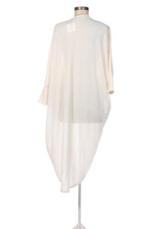 Cardigan de damă Unbranded, Mărime M, Culoare Multicolor, Preț 44,99 Lei