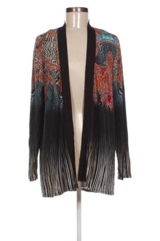 Cardigan de damă Unbranded, Mărime L, Culoare Multicolor, Preț 34,99 Lei