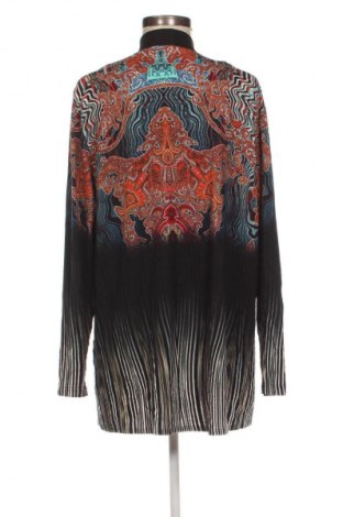 Cardigan de damă Unbranded, Mărime L, Culoare Multicolor, Preț 34,99 Lei