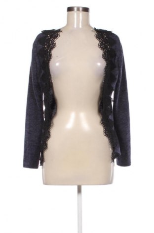 Дамска жилетка Unbranded, Размер M, Цвят Многоцветен, Цена 10,22 €