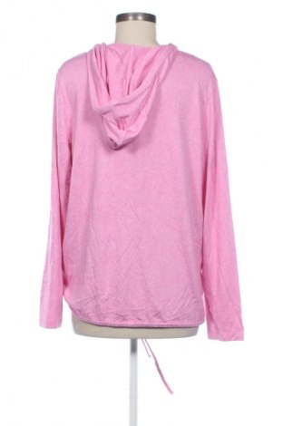 Cardigan de damă Unbranded, Mărime XL, Culoare Roz, Preț 13,99 Lei