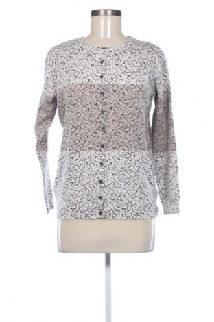 Cardigan de damă Unbranded, Mărime L, Culoare Multicolor, Preț 109,58 Lei