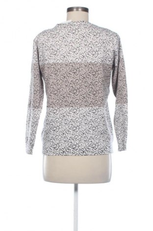 Cardigan de damă Unbranded, Mărime L, Culoare Multicolor, Preț 109,58 Lei