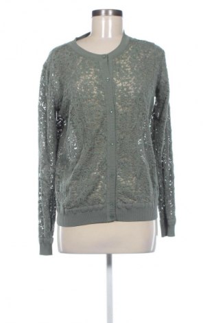 Cardigan de damă Unbranded, Mărime M, Culoare Multicolor, Preț 114,64 Lei