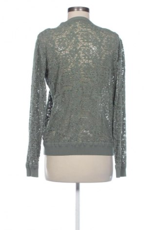 Cardigan de damă Unbranded, Mărime M, Culoare Multicolor, Preț 114,64 Lei