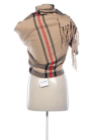 Дамска жилетка Unbranded, Размер M, Цвят Многоцветен, Цена 22,13 €