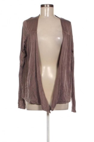 Dámsky kardigán Unbranded, Velikost M, Barva Hnědá, Cena  89,00 Kč