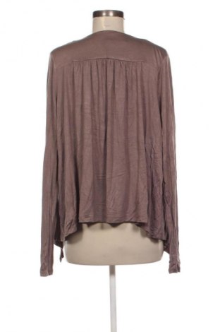 Dámsky kardigán Unbranded, Velikost M, Barva Hnědá, Cena  89,00 Kč