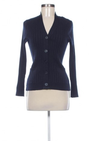 Дамска жилетка Unbranded, Размер M, Цвят Син, Цена 21,16 €