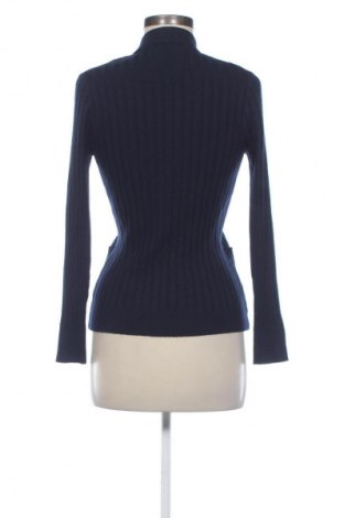 Дамска жилетка Unbranded, Размер M, Цвят Син, Цена 21,16 €