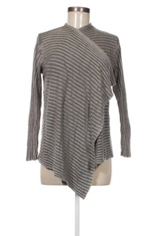 Damski kardigan Unbranded, Rozmiar M, Kolor Szary, Cena 17,99 zł