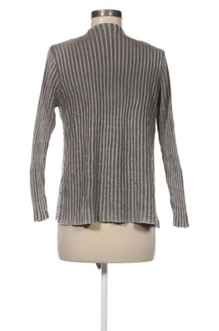 Damski kardigan Unbranded, Rozmiar M, Kolor Szary, Cena 17,99 zł