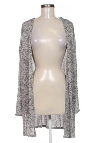 Cardigan de damă Unbranded, Mărime M, Culoare Multicolor, Preț 23,99 Lei