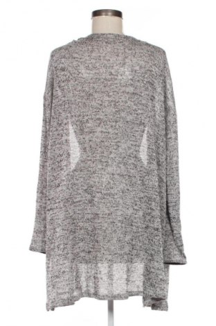 Cardigan de damă Unbranded, Mărime M, Culoare Multicolor, Preț 23,99 Lei