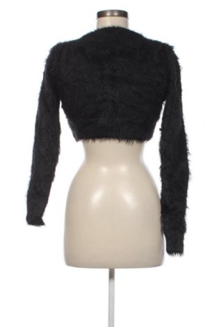 Дамска жилетка Unbranded, Размер S, Цвят Черен, Цена 2,04 €