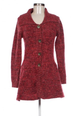 Cardigan de damă Unbranded, Mărime S, Culoare Multicolor, Preț 77,00 Lei